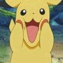 일본어 2단계 | 링고일본어학원 2단계 짧은 후기