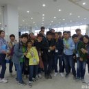 사회복지법인인정재활원 이미지