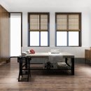 민한의원 이미지