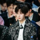 성광 이미지