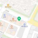 예림헤어샵 이미지