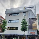 아임슬리핑월드 | 방이동 임베스트 수면 바이오 침구 신사옥 직접 다녀온 후기살맛나는 세상