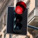 코르사모터스 이미지