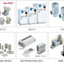 동양부품상사 이미지