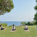 JW marriott jeju resort & spa 이미지