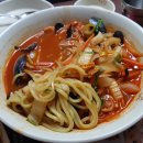 이수역점홍콩반점 이미지