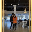 벙커힐 티스토리