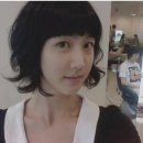 머리합니다 - 경산시 | 머리합니다