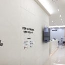 이동튼튼정형외과의원 네이버블로그