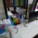 아비숑모텔 이미지