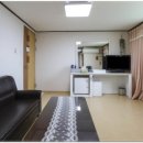 바다소리모텔 이미지