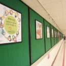 지체장애인협회 지회 화장실 이미지