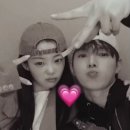 민경 - 금정구 | 민경
