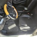 태진카서비스 | 모닝 디테일 세차, 범퍼 흠집 제거부터 완벽 케어