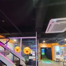 홈런팡 사격팡 네이버블로그