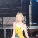 다영식당