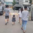 지유네 이미지
