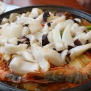 조가네 갑오징어 이미지