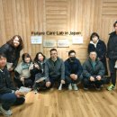 케이스테이 이미지