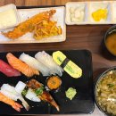 한점초밥 | [초량 맛집] 초량 스시 맛집, '한점초밥' 방문 후기