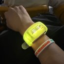 중앙공원(자전거교실) | 모든소년소녀들 2125 - 잔나비 앵콜 콘서트