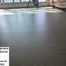 4동3202호 단차전체철거요구 이미지