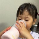 엠케이팜건강기능식품 | 미니막스 어린이 키성장 솔루션 유산균발효굴추출물 함유된 건강기능식품 일주일 후기
