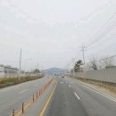 문평면사무소 이미지