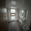 별과 달 이야기 펜션2 이미지