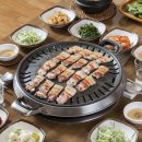돈가네삼겹살 이미지