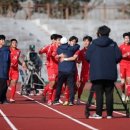 광동축구센터 이미지