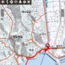 예당관광지 문화광장 이미지