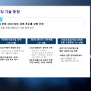 한국전기조명 - 나주시 풍물시장1길 11 | 한국전기조명