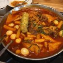 청년다방 부천옥길점 이미지