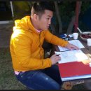 개인(용달)화물 이미지