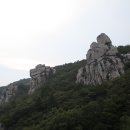 보리암로 이미지