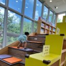 정관어린이도서관 이미지