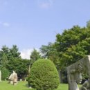 목암미술관 이미지