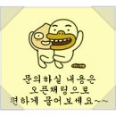 바른길행정사무소 이미지