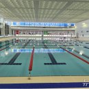 기장군국민체육센터 이미지