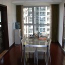 동성체육관 이미지