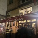 하도대3안길 01 | 26.02.04~08 낭만과 스릴 사이, 스페인 남부 그라나다-론다-말라가