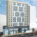 희상건설 주식회사 이미지