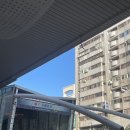 무지개해양수족관 | 컨딩 일일 투어 컨딩 버스 투어 일정 및 후기 - 국립해양생물박물관, 사도 조개 모래해변, 어롼비공원...