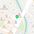 갈매역아이파크부동산공인중개사사무소 이미지