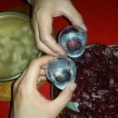 좋다좋아생고기 이미지