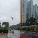 의창노인복지관 경로식당 | 창원 임장 2. 의창구 중동 유니시티, 명곡동 두산위브