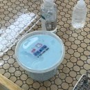 엔젤히트슬라임멀티�� | 파주문산 엔젤히트슬라임카페 아이랑 체험