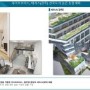 오피스자이