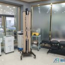 신성메디칼 이미지